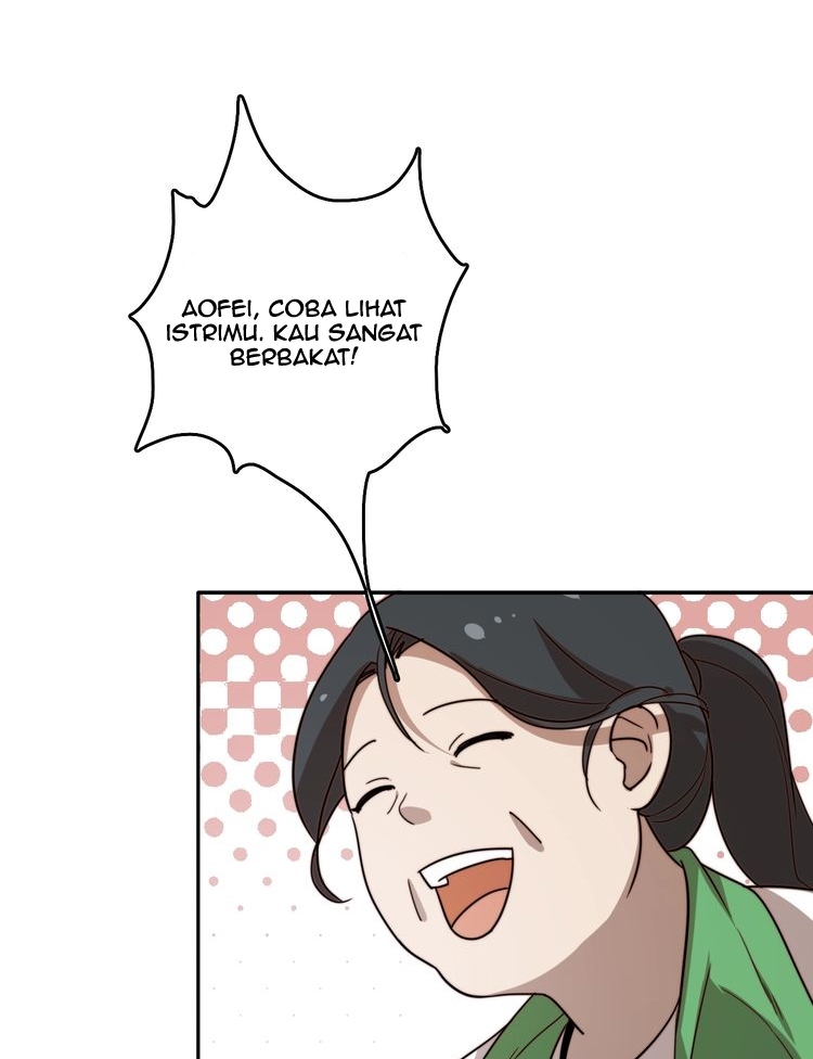 Reborn Doctor Chapter 15 Gambar 58
